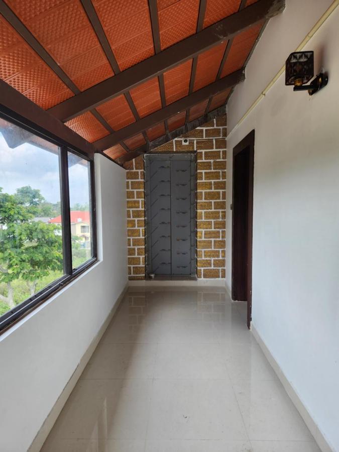 Coffee Valley Resort Yercaud Exterior photo